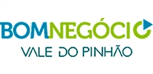 Bom Negócio - Vale do Pinhão